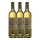 Château Haut Plantade 2006 - thumbnail 3