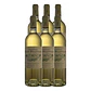 Château Haut Plantade 2006 - thumbnail 4