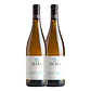 Trenel Saint-Véran White Bourgogne 2016 - 75cl - thumbnail 5