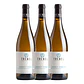 Trenel Saint-Véran White Bourgogne 2016 - 75cl - thumbnail 6