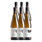 Trenel Saint-Véran White Bourgogne 2016 - 75cl - thumbnail 7