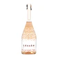 Sparkling de Léoube Espumante 2016 75cl - vignette 1