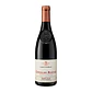 DELAS Côtes-du-Rhône Rouge SAINT-ESPRIT 2023 vol. 14.5% 75cl - Thumbnail 1