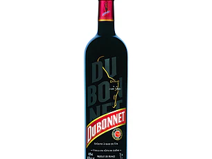Dubonnet Rouge vol. 14,8% - 75cl