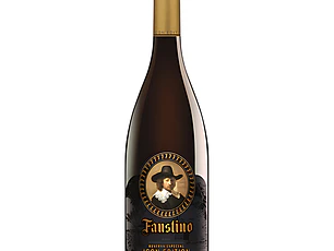 Faustino Icon Rioja 2014