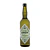 DOLIN - Véritable Génépy Le Chamois - vol. 45% - 70cl