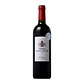 Château Saint-Ahon 2011 - thumbnail 1