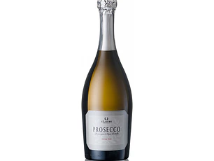 Ilauri Prosecco Extra-Dry 75cl