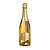 Luc Belaire Gold 75cl