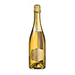 Luc Belaire Gold 75cl - Miniatura 1