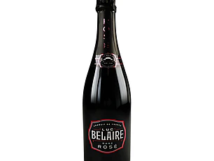 Luc Belaire Rare Rosé 75cl