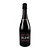 Luc Belaire Rare Rosé 75cl