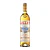 Lillet Blanc 75cl