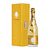 Louis Roederer Cristal Brut Champagne 2016 - 75cl