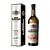 PASTIS Henri Bardouin Grand Cru vol. 45% - 70cl
