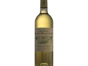 Château Haut Plantade 2006