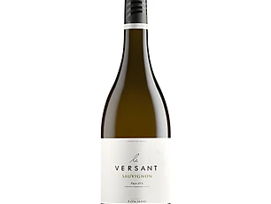 LE VERSANT SAUVIGNON - Les Vignobles Foncalieu 2017 - VEGAN - 75cl