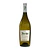 Protos Verdejo Blanc Rueda 2022 75cl