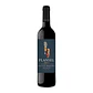 Quinta da PLANSEL Alicante Bouschet Tinto Alentejo 2023 - Thumbnail 1
