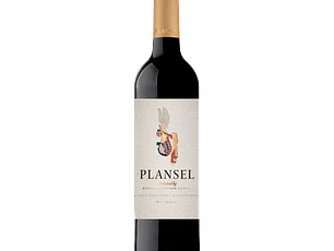 PLANSEL Selecta Red Alentejo 2024