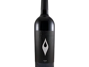 Sinner Red Alentejo 2016