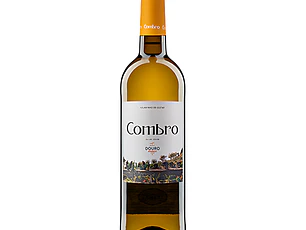 COMBRO Branco Douro DOC 2022 75cl 