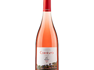 COMBRO Rosé Douro DOC 2024 75cl