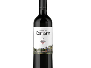 COMBRO Rouge Douro DOC 2021 75cl