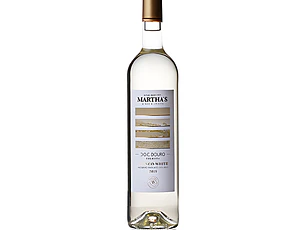 MARTHA´S Colheita Blanc Douro DOC 2020