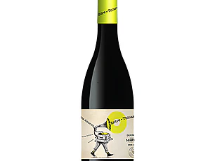 MARTHA'S Entre Tintas DOC Douro Rouge 2020