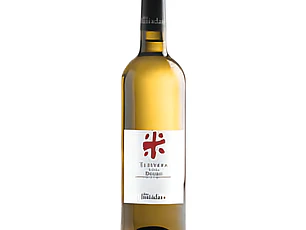Michel Chapoutier Eleivera Douro Blanc 2017