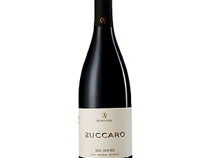 Quinta Alta ZUCCARO Tinto Douro 2018