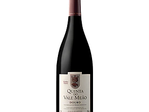 Quinta do Vale Meão 2016