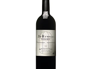 Niepoort Redoma Rouge Douro 2016