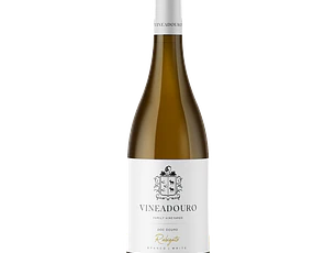 Vineadouro Rabigato Branco Douro 2022