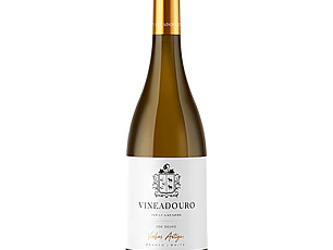 Vineadouro Vinhas Antigas Branco Douro 2020