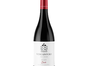 Vineadouro Clarete Douro 2020