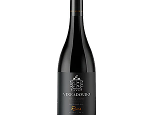 Vineadouro Reserva Tinto Douro 2019 - 75cl