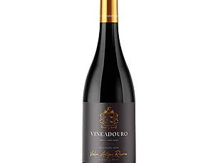 Vineadouro Vinhas Antigas Tinto Douro 2019 