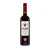 COCCHI VERMOUTH AMARO DOPO TEATRO NV vol.16% - 75cl