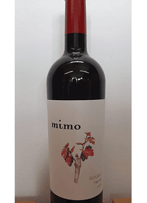 Mimo Tinto 2016