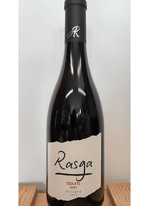 Rasga Reserva 2022