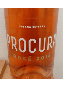 Procura Rosé 2020