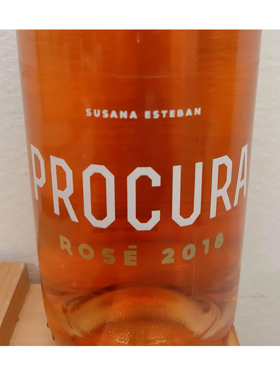 Procura Rosé 2020