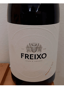 Freixo Reserva 2019