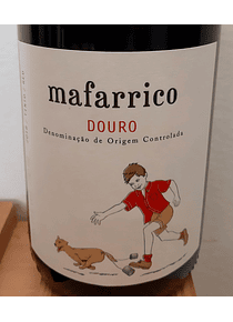 Mafarrico Tinto 2021