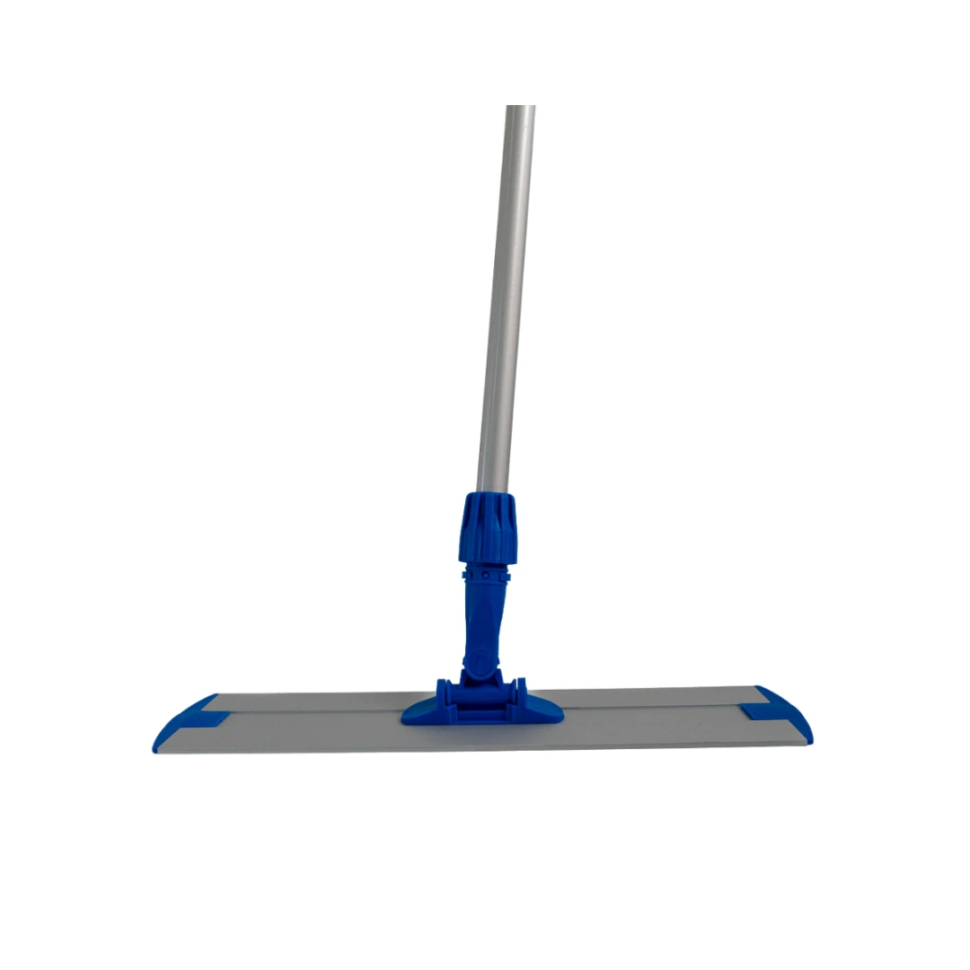SET DUSTER 60 cm (Mango + Base) SIN MOPA