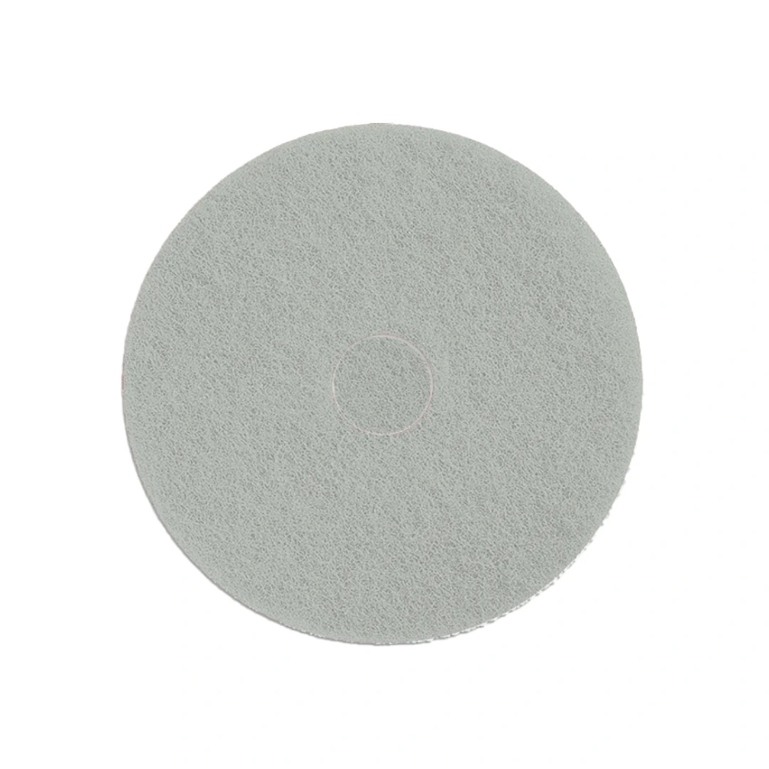 Pad Champagne para Lustrar 17" - Winkler