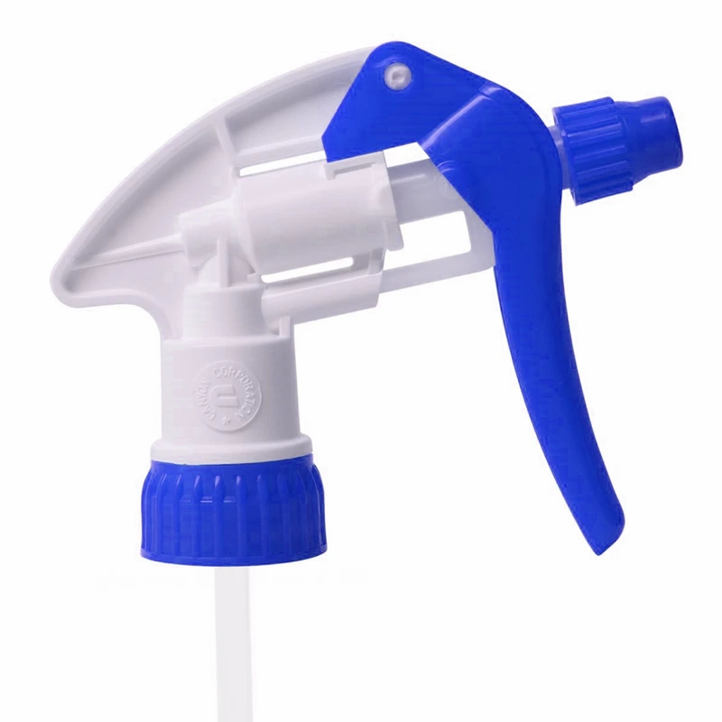 Gatillo Americano SM-ST-D1 28/410 UN
