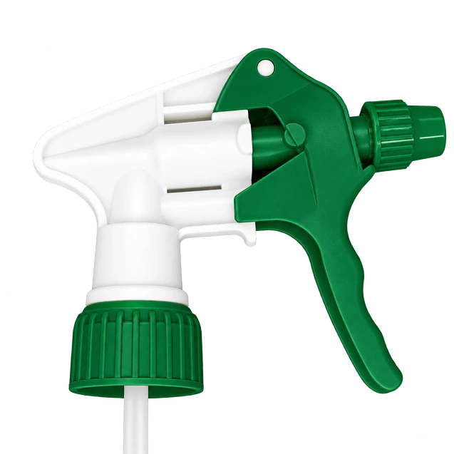 Gatillo Americano SM-ST-D1 28/410 UN 1
